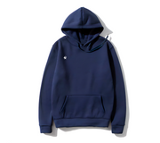 SUDADERA CON CAPUCHA