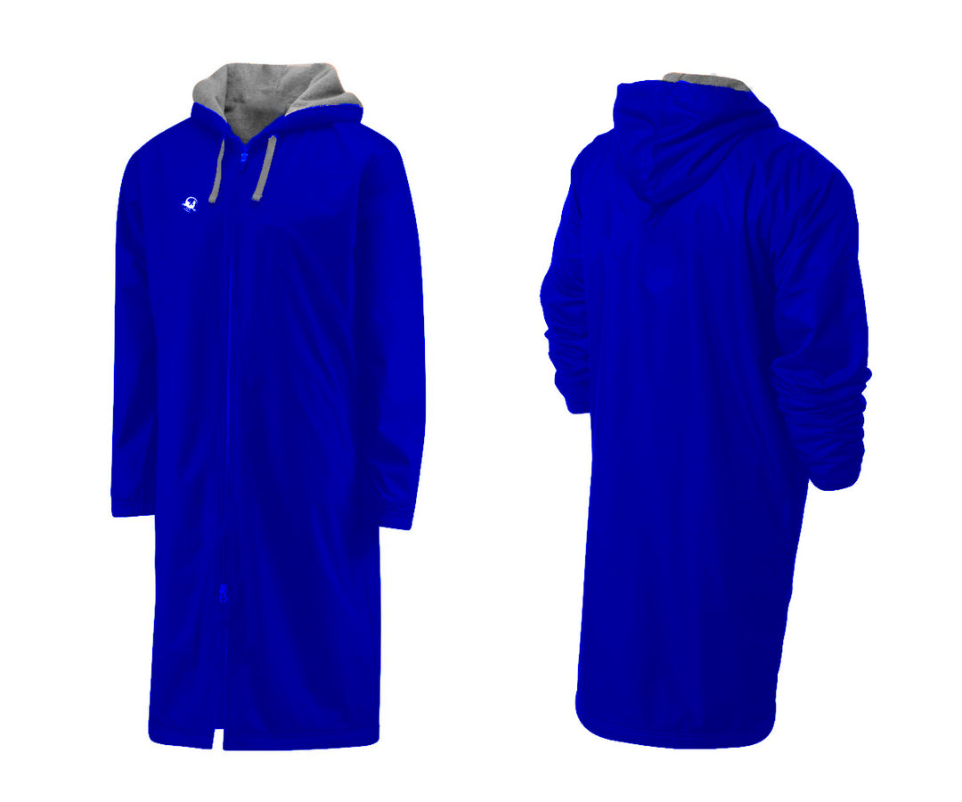 PARKAS PARA NATACION TIENDA DE NATACION SKD ANFIBIOS SKDANFIBIOS