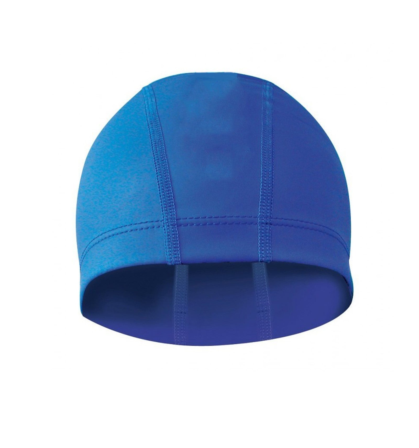  3 paquetes de gorras de natación de pelo largo de tela de  elastano para mujer, gorra de baño de protección para los oídos, gorra de  licra, turbante : Deportes y Actividades